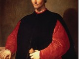 Đọc lại Machiavelli