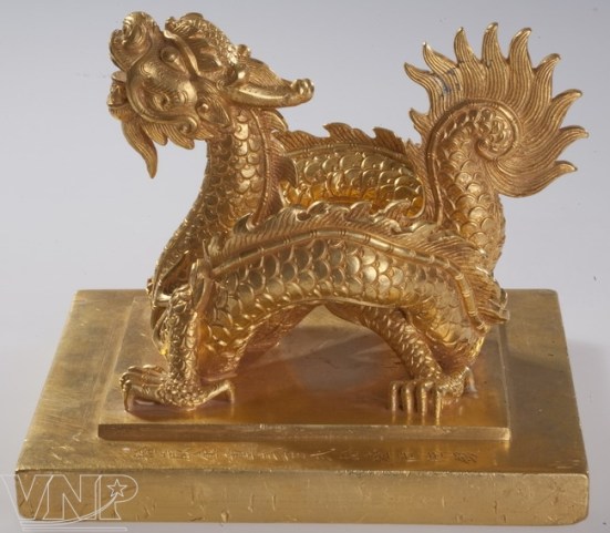 vhxh3BaoAnh2012012122214602