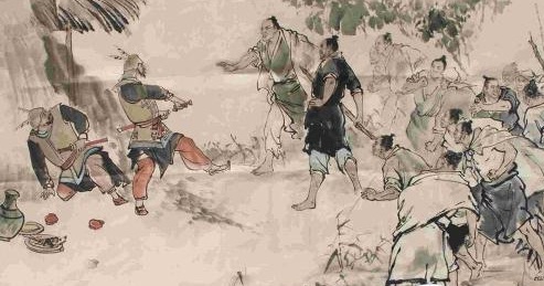 khoi nghia nong dan.jpg