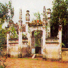 dokhacchung_mieuquantu_sondong_lapthach