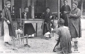 Một-toà-án-ngày-xưa