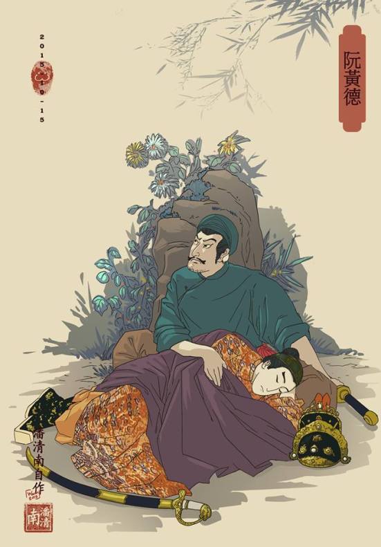 13177559_1108881602509107_6339240485151466686_n