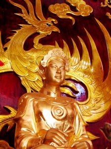 1434407240-jictbui_thi_xuan_5_otit