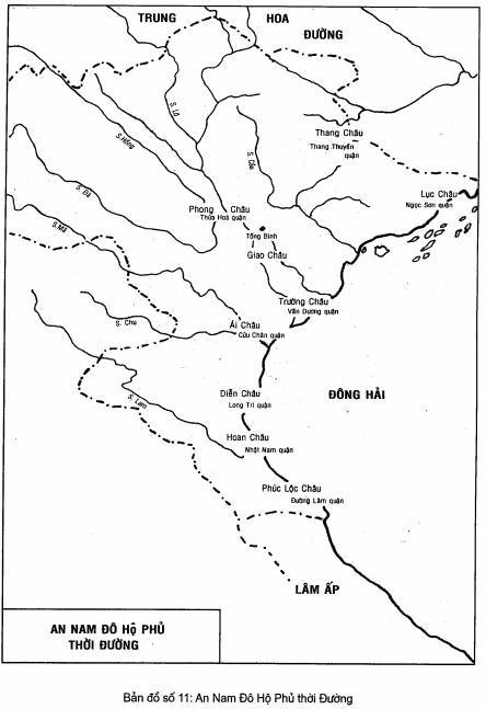 an nam do ho phu.jpg