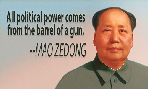 mao_zedong_quote.jpg