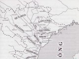 Chính sách miền núi của các triều đại phong kiến và hệ quả đối với đời sống xã hội Sơn&nbsp;La