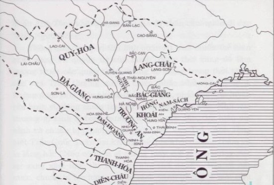 LSQSVNT4-DaiVietthoiTran