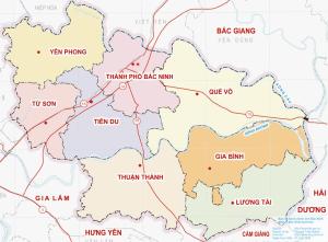 Map_of_Bac_Ninh