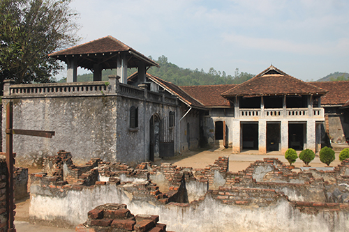 nhung-bi-mat-ve-dia-nguc-tran-gian-o-son-la-3