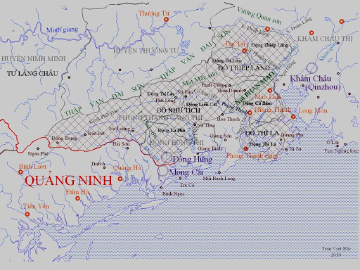 BienCo - MacDangDung-sharp