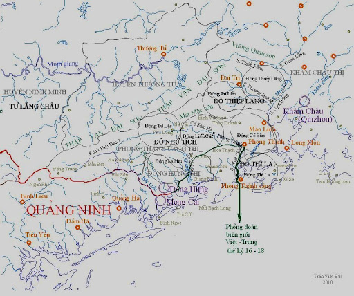 BienGioi-LeTrungHung