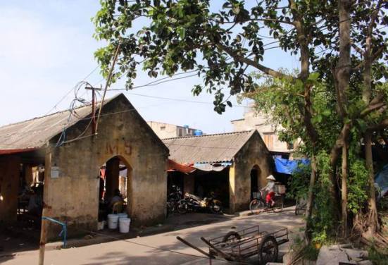 images1155457_20_001