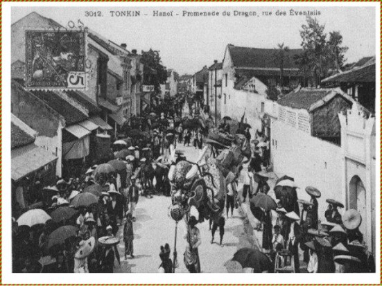 lch-s-5-x-hi-vit-nam-cui-th-k-xix-u-th-k-xx-3-638