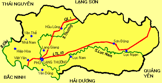 SOng ngoi bac giang(1).gif