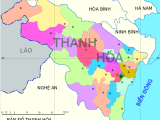 Thiệu Hóa xưa