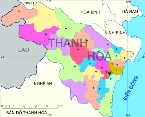 630px-Hanh_Chinh_Thanh_Hoa.svg