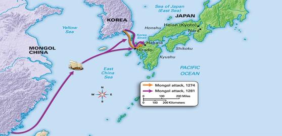 Japan_-_Mongol_Map.jpg