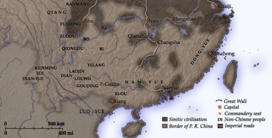 Qin_Empire_in_the_south_of_Yangtze_River_(210_BC).png