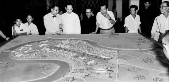 thoi-ngo-dinh-diem-quy-hoach-thu-thiem-1450609886-1459849458