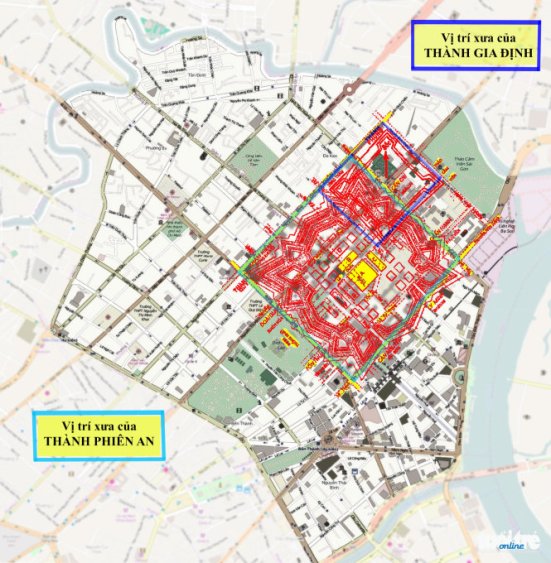 vi-tri-thanh-phien-an-thanh-quy-va-thanh-gia-dinh-thanh-phung-xua-va-nay-81-1456128610