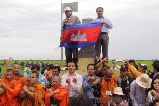 10471231_10203736339523682_2762295201001969330_n