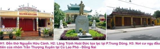 8-ngc6b0c6a1i-hoa-13