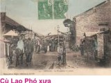 Người Hoa ở Sài&nbsp;Gòn
