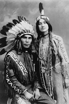 948097aff26e94f079f9bef3be0b7d01