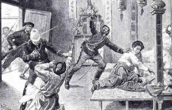 kph_ham-ngh-bi-bat-1888