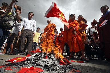 thediplomat_2016-09-06_14-52-54-386x257