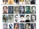 Nền báo chí Việt Nam thời thuộc Pháp (1858-1945)- Bài&nbsp;1