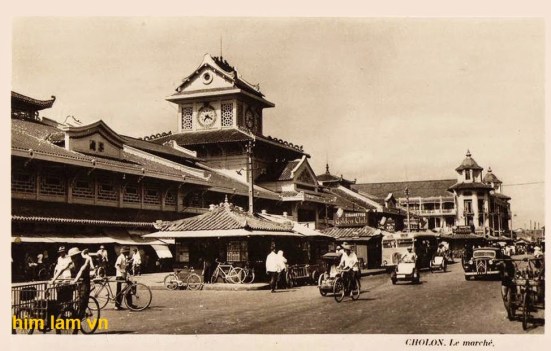 b-du-an-can-ho-him-lam-cho-lon-quan-6