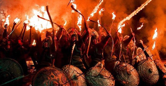 cac tran danh (5).jpg