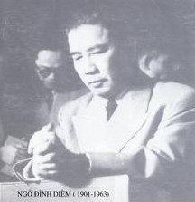 dinh-gia-long2-nddiem.jpg