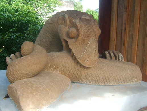 nha-ngoai-giao-dai-tai-thai-su-le-van-thinh-noi-oan-thien-ky-71-114555