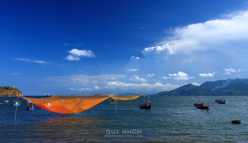 cua_bien_thi_nai-500x288