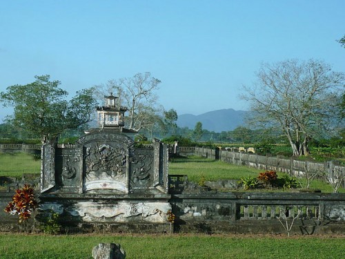 thanh-binh-dinh-ngay-nay-500x375