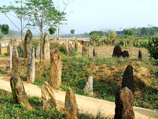 tin-nguong-cua-nguoi-muong-o-hoa-binh-12014-02-12-00-36-16