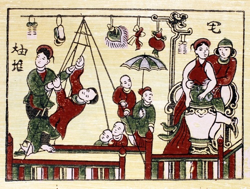 1434360741-ngkitro_choi_6_mntr