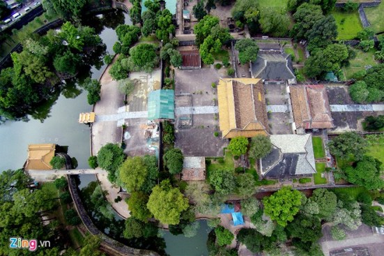 20150628-lang-vua-tu-duc-nhin-tu-tren-cao-3