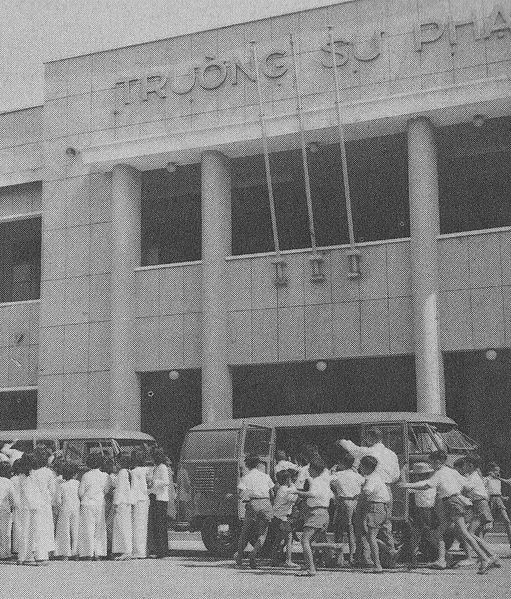 511px-saigonuniversitycollegeofpedagogy