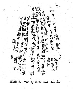 bachgiachutua_vantuan