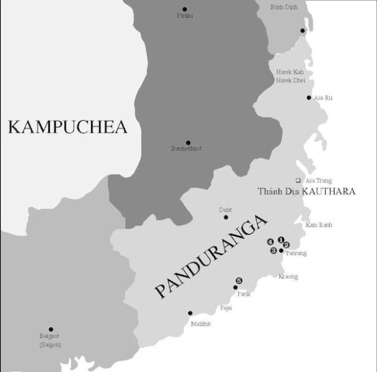 champa-sau-1471.jpg