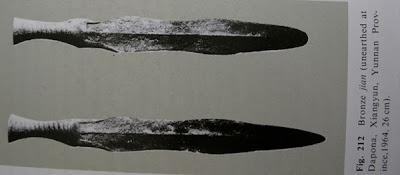 china_warringstates_ironblade_bronzehilt_02