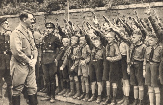 Hitler_youth.jpg
