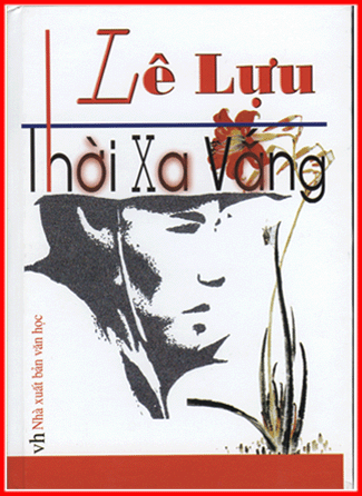 le luu-thoi xa vang.gif