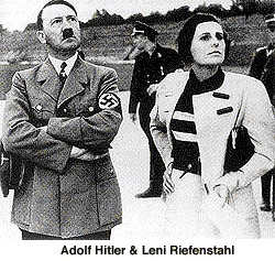 leni_and_hitler-b6455.gif