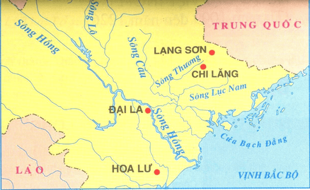 Luoc do khu vuc cuoc khang chien chong quan Tong.png