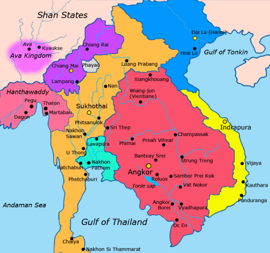 Map-of-southeast-asia_1300_CE.png