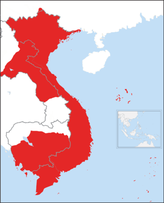 maps_of_vietnam_during_the_reign_of_emperor_minh_mang_1820-1841